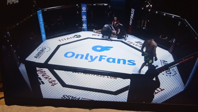 Веселые картинки в понедельник