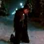 Аватары на заказ