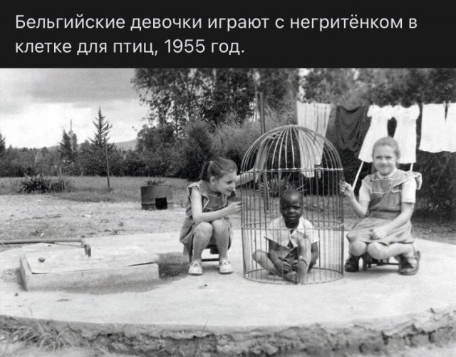 Женщины, живущие в 16 доме, если вы не готовы делится своими мужчинами...