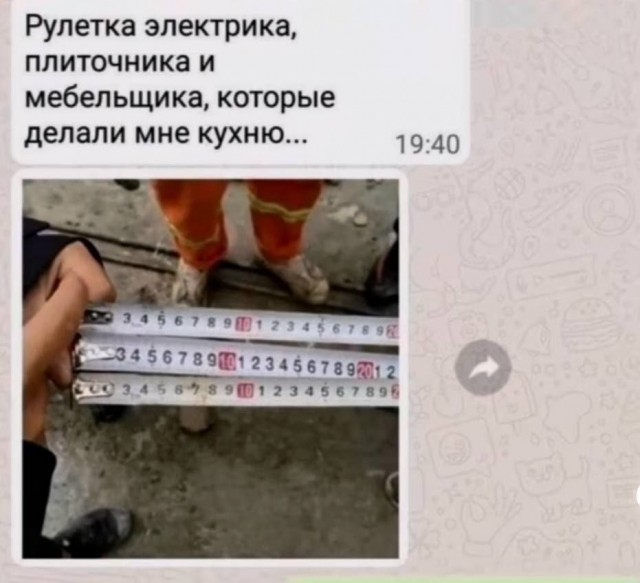 Картинки