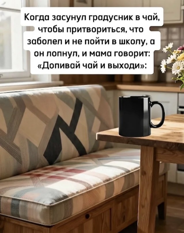 Среды картинки