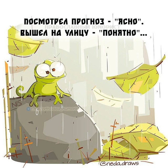 Картинки для деградации 197 (разной степени свежести)