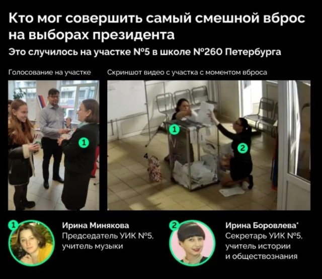 Детей раньше били. Я не шучу