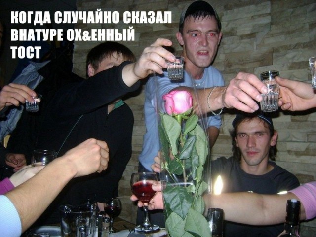 Картинки всякие разные невпопад 1.4