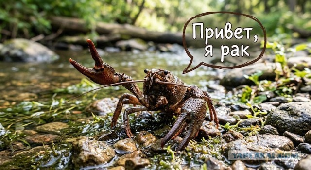 Китайские умельцы придумали способ наращивать мышцы без тренировок и спортзала