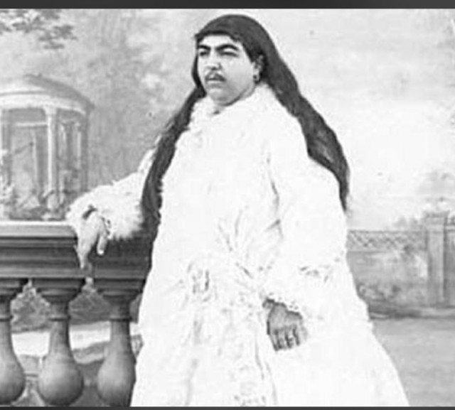 Черные Вдовы. Есть ли на самом деле женщины, после отношений с которыми мужчины теряют всё, и даже свою жизнь?