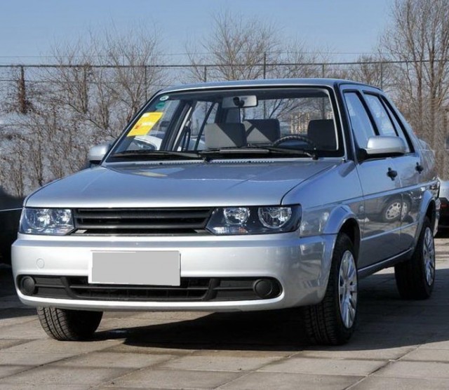 Игра на ЯПе: Угадай АВТО-7