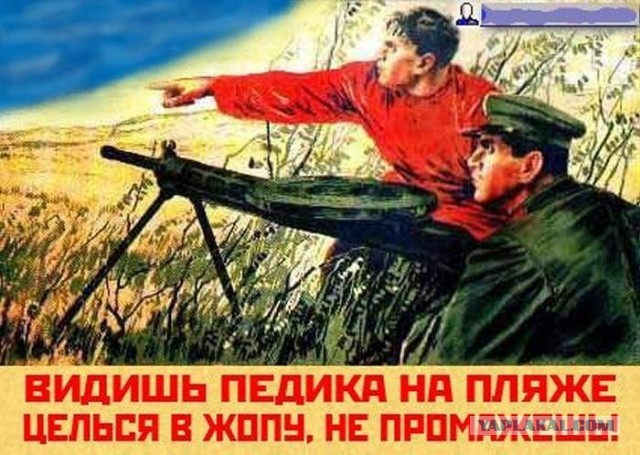Сникерс — Ты не ты, когда голоден