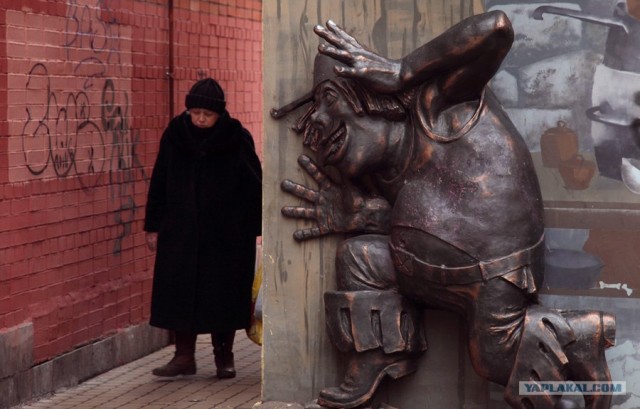 Фото(Просто) ,тема -просто.