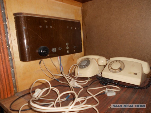 Суперностальгии пост