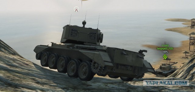 Wargaming 19