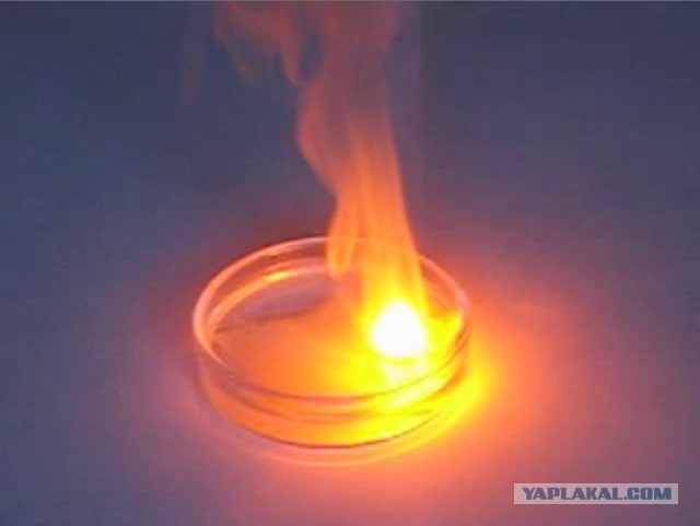 Самые странные забавы советского детства