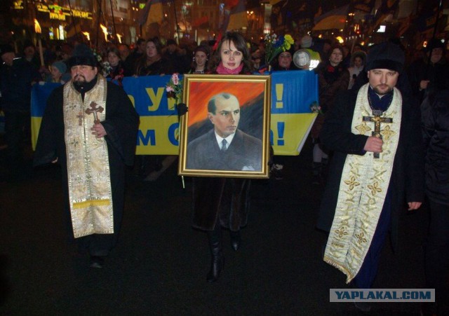 Почему нацистам не удалось создать