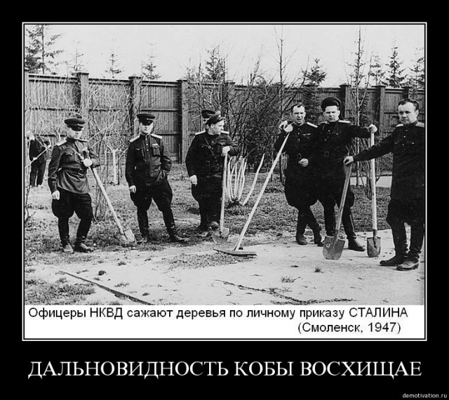 Разбился президент Польши