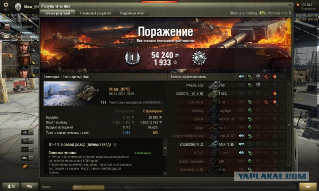 Wargaming 28