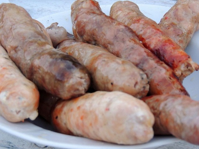Как мы с Yan4ello дра….