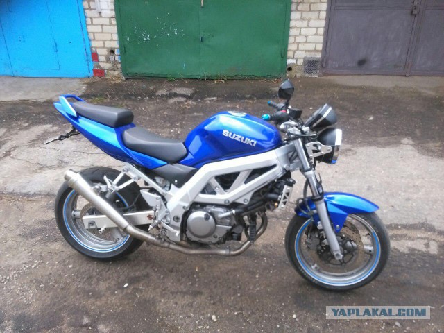 Мне за 30. Посиделки без алкоголя.