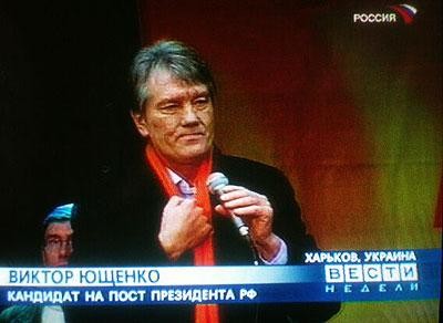 Ну... как вариант...