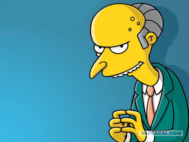 Картинки на рабочий стол