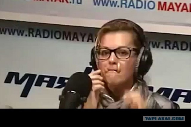 Умирающие дети - это смешно?