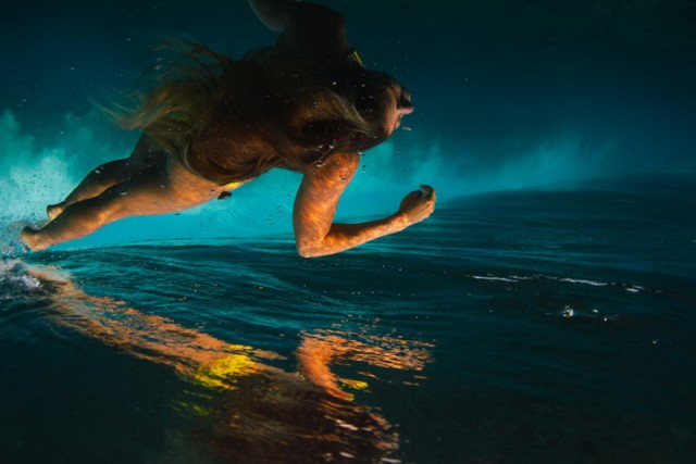 Подборка картинок