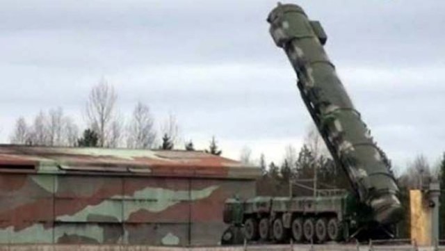 10 причин, почему я люблю Америку!