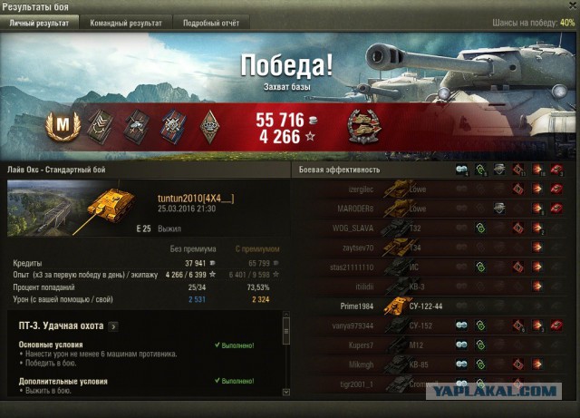 Wargaming 33