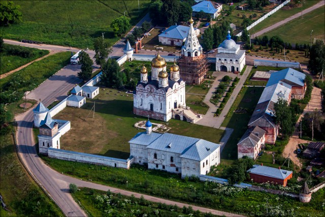 Культурный слой