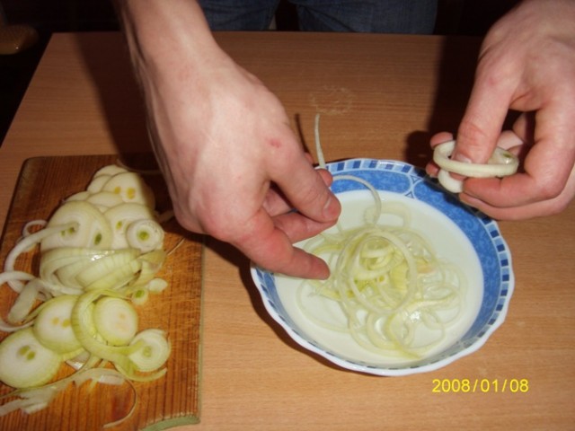ПЛОВ