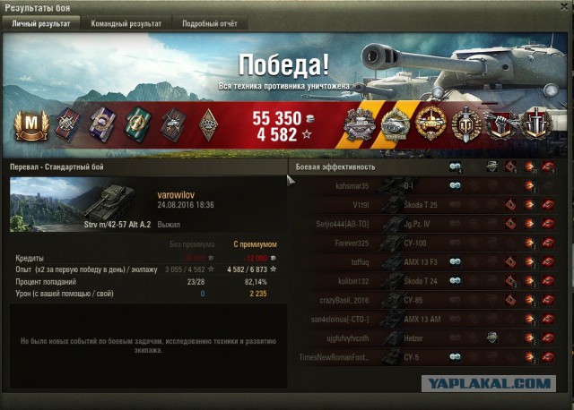 Wargaming 38