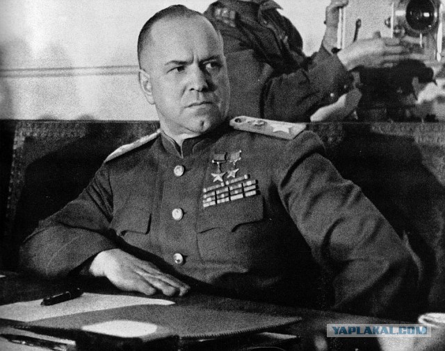 Шойгу может сменить Медведева на посту премьера до декабря