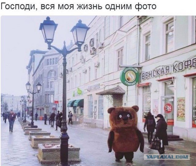 Картинки с интернетов