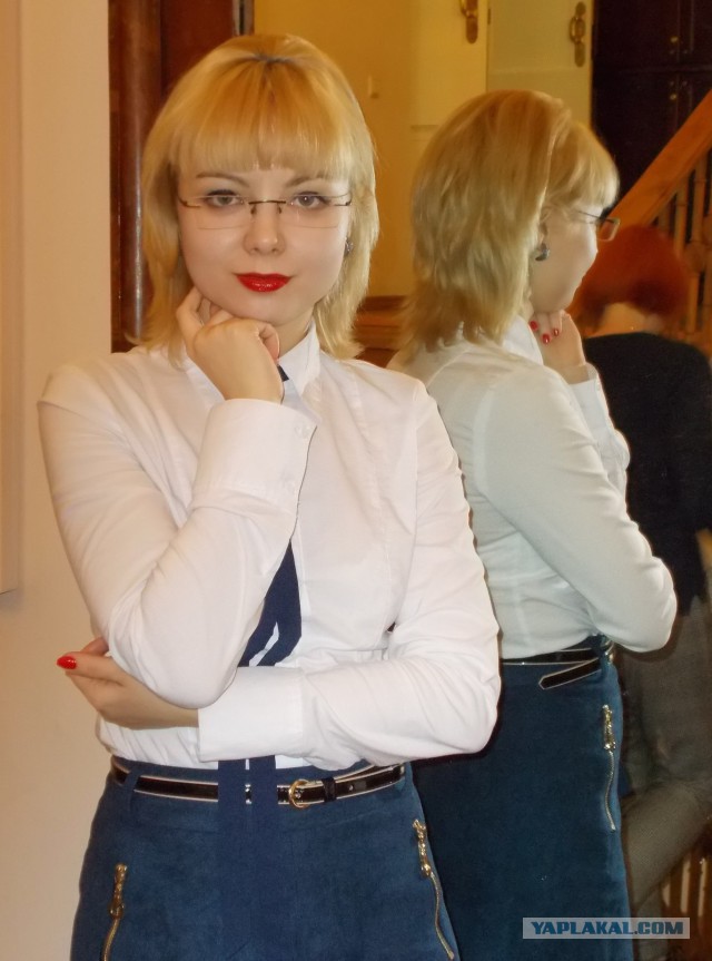 Почему надо ходить на родительские собрания.