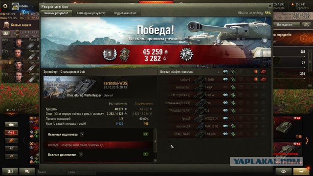 Wargaming 40