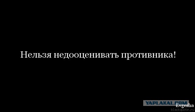 Детство опаленное войной. Фронтовые мальчики