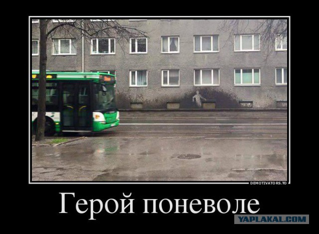 Картинки в черной рамке