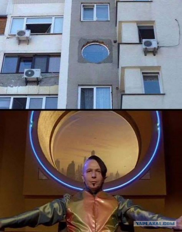 Доллар продолжает дешеветь