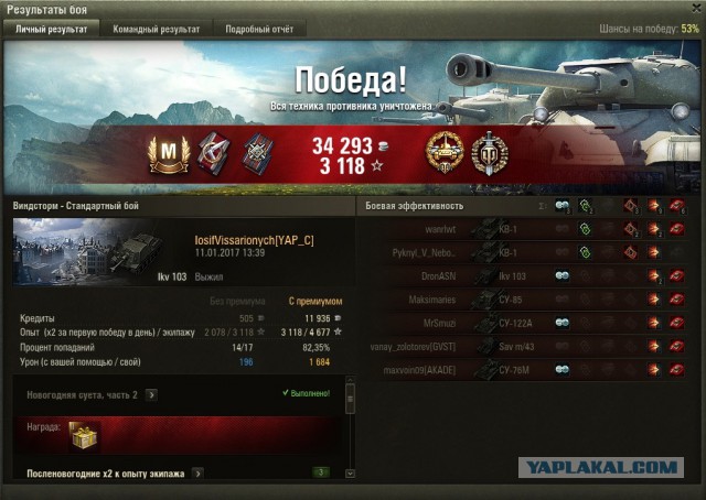 Wargaming 42