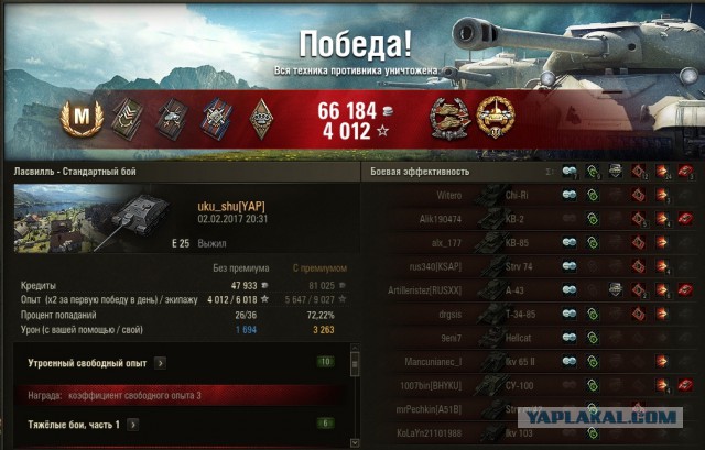 Wargaming 43