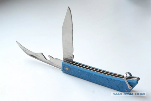 История игрушек: что произошло с развлечениями нашего детства и компаниями, которые ими занимались