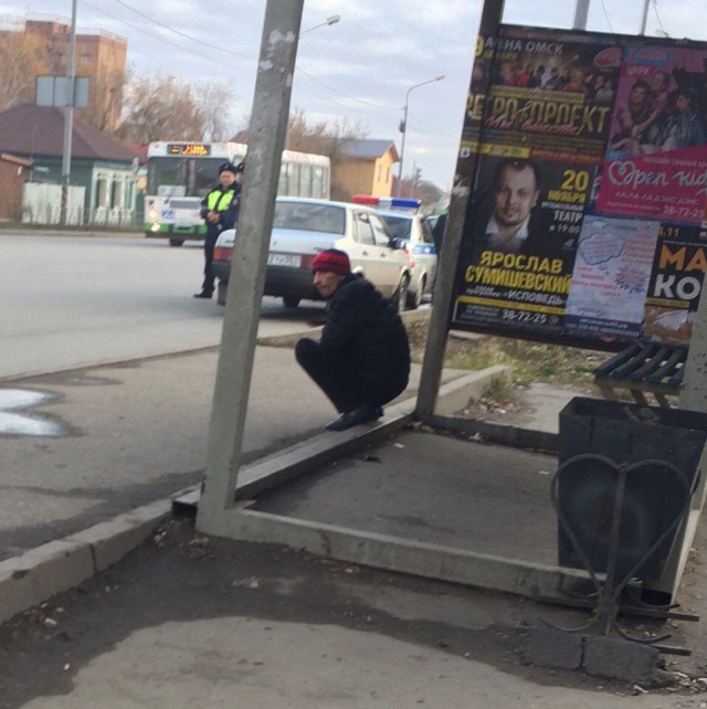 Соцсети - и смех и грех