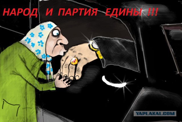 Сильный ролик к Дню народного единства