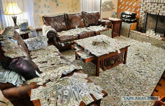19 вещей, захламляющих квартиру, от которых давно пора избавиться