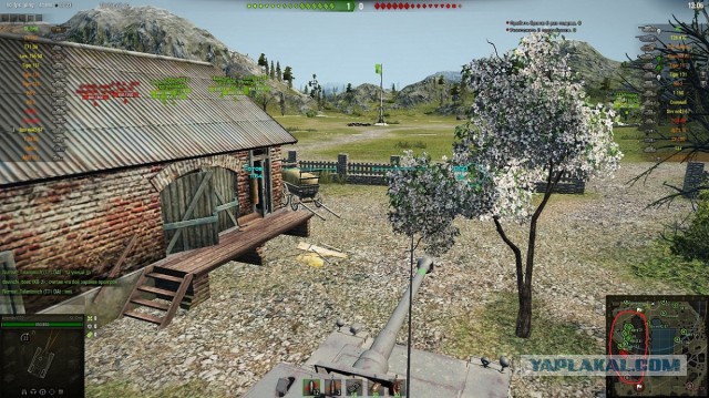 Wargaming 52