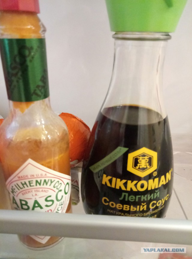 А вот просто лень