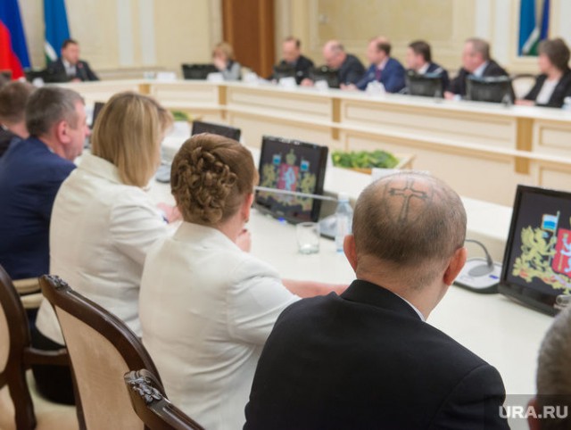 Две трети россиян заявили об одобрении деятельности Путина