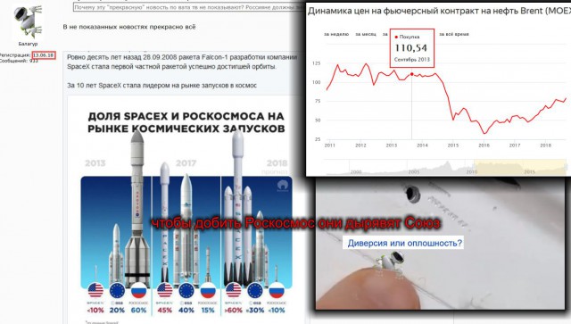 "Национальное достояние России" (Газпром) на сегодня 2,433 трлн. руб. долга.