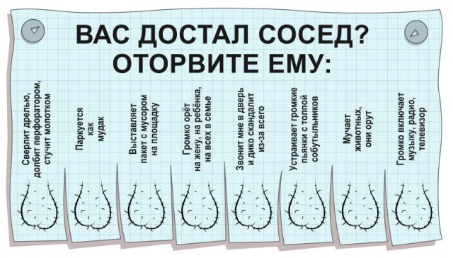 Санта, снегурочка и олень