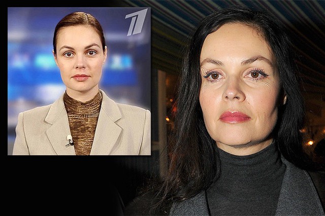 Лучшие приколы про #10YearChallenge