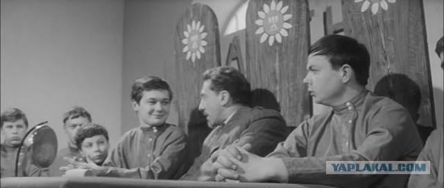 Умер актер Сергей Юрский. Народному артисту РСФСР было 83 года